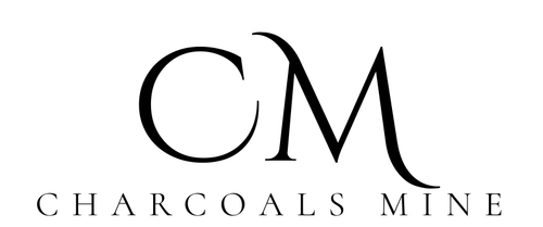 Ma boutique