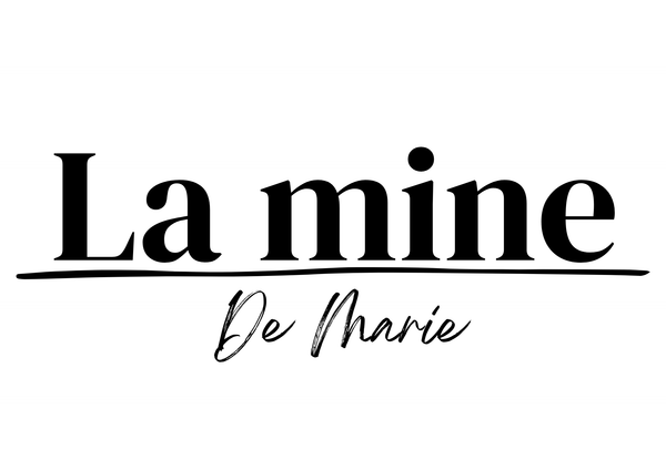Ma boutique